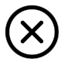 YahooMyWeb