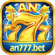 1xBet icon