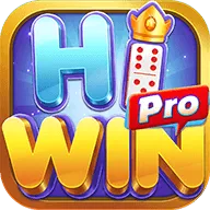 hiwin bet