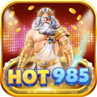 1xBet icon
