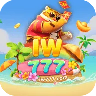 1xBet icon