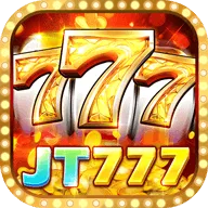 1xBet icon