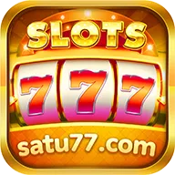1xBet icon