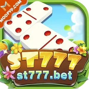 1xBet icon